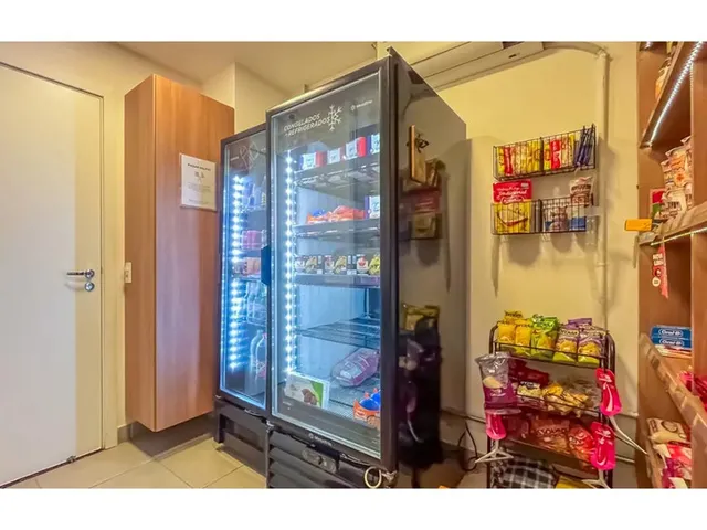 Imagem 14: Apartamento - São Paulo