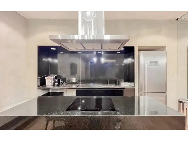 Imagem 10: Apartamento - São Paulo