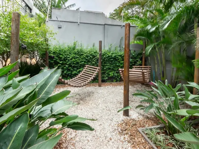 Imagem 9: Apartamento - São Paulo