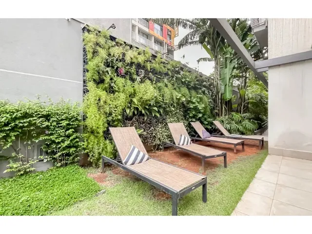 Imagem 2: Apartamento - São Paulo