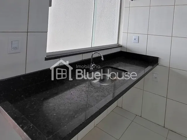 Imagem 8: Casa de 2 Quartos, em Alto Padrão de Acabamento em Goiânia-Go
