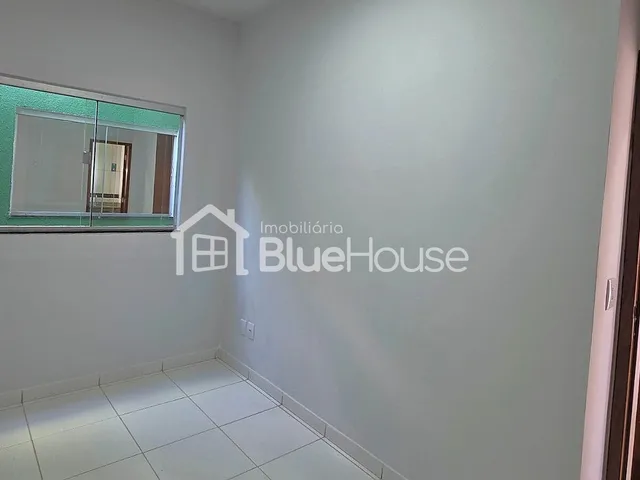Imagem 7: Casa de 2 Quartos, em Alto Padrão de Acabamento em Goiânia-Go