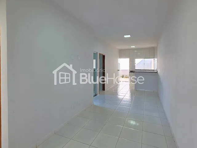 Imagem 5: Casa de 2 Quartos, em Alto Padrão de Acabamento em Goiânia-Go