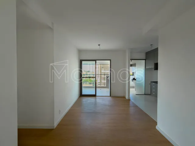 Imagem: Apartamento Vila Prudente 72M2, 2 Dorm
