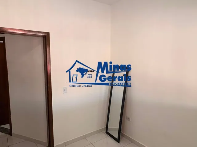 Imagem 9: Apartamento para Locação - Jardim Satélite
