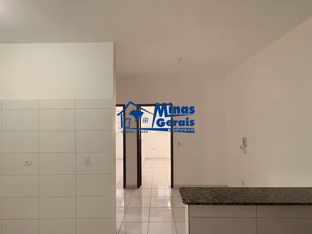 Imagem 4: Apartamento para Locação - Jardim Satélite