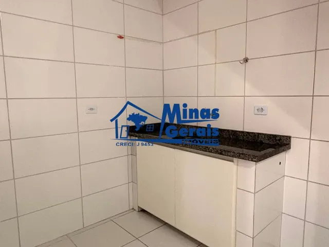 Imagem 8: Apartamento para Locação - Jardim Satélite