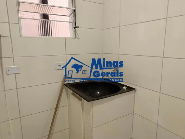 Imagem 3: Apartamento para Locação - Jardim Satélite