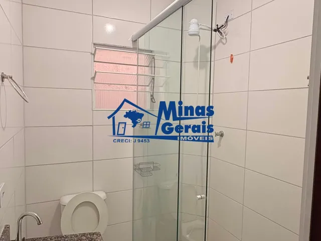 Imagem 5: Apartamento para Locação - Jardim Satélite