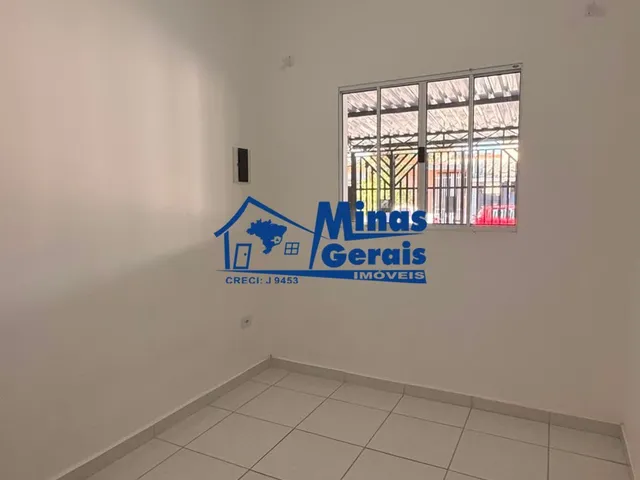Imagem 10: Apartamento para Locação - Jardim Satélite