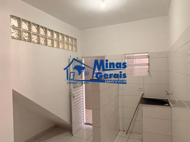 Imagem 2: Apartamento para Locação - Jardim Satélite