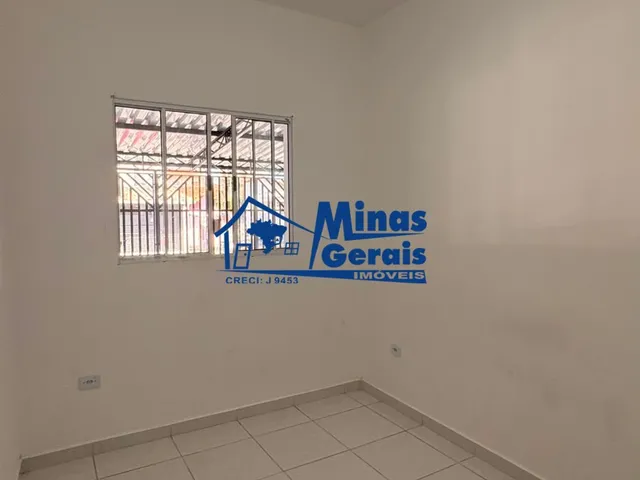 Imagem 7: Apartamento para Locação - Jardim Satélite