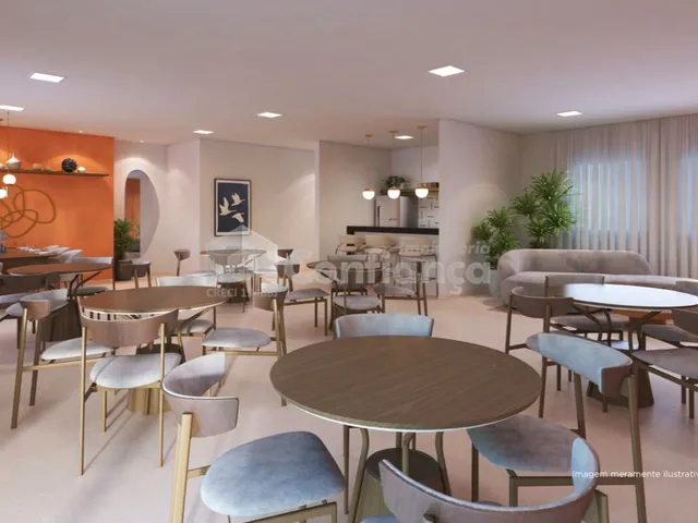 Imagem 4: Apartamento a Venda no Carlito Pamplona em Fortaleza/Ce