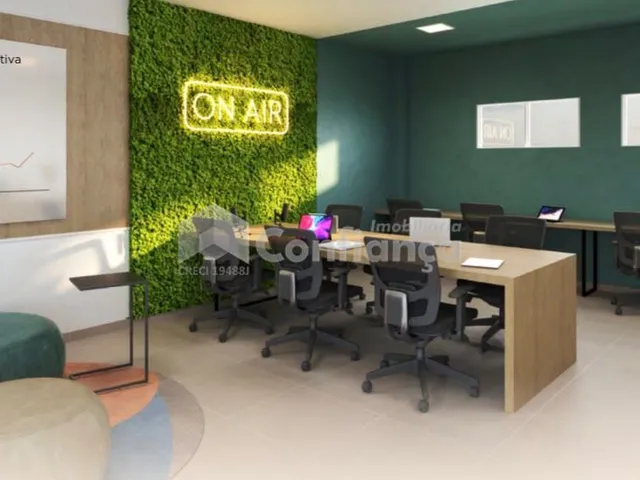 Imagem 10: Apartamento a Venda no Carlito Pamplona em Fortaleza/Ce