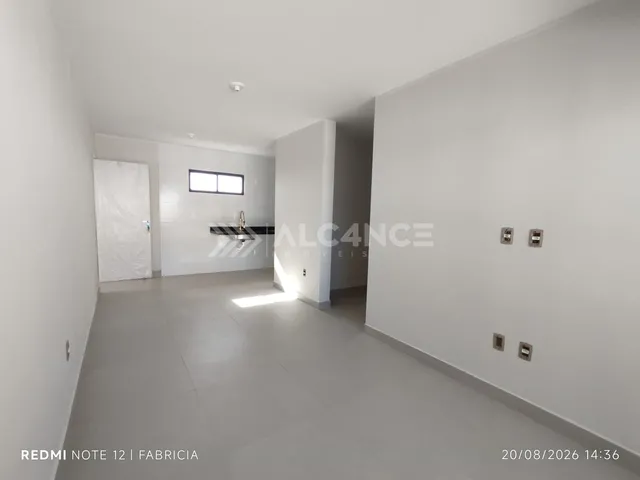 Imagem 11: Apto - 2 Quartos - 1 Suíte - 60,68 M² - Portal do Poço, Cabedelo/Pb