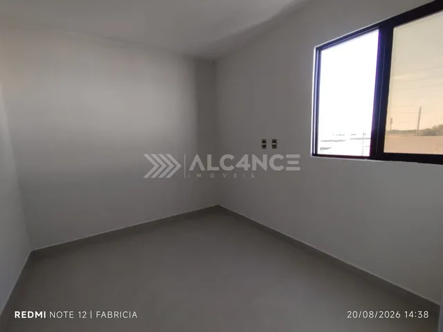 Imagem 13: Apto - 2 Quartos - 1 Suíte - 60,68 M² - Portal do Poço, Cabedelo/Pb