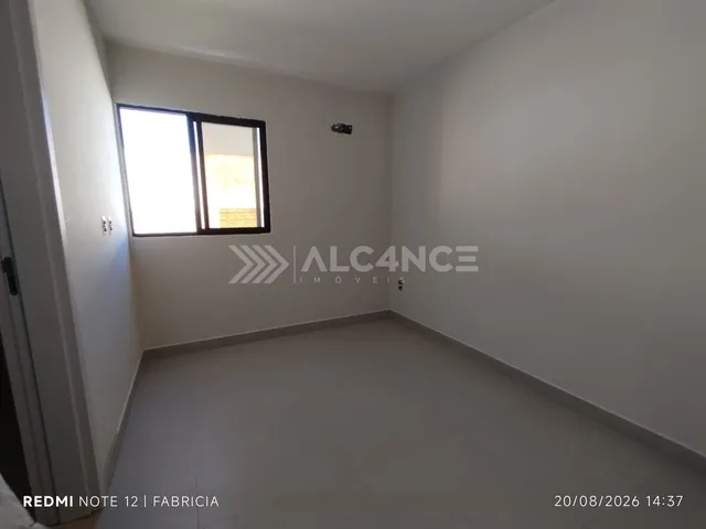 Imagem 12: Apto - 2 Quartos - 1 Suíte - 60,68 M² - Portal do Poço, Cabedelo/Pb
