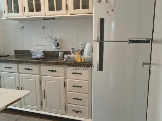 Imagem 6: Apartamento em Estreito, Florianópolis/Sc