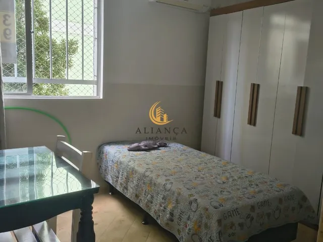 Imagem 4: Apartamento em Estreito, Florianópolis/Sc