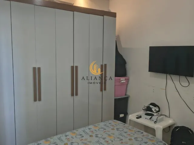 Imagem 2: Apartamento em Estreito, Florianópolis/Sc