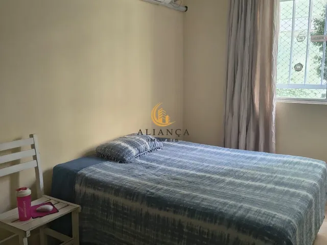 Imagem 5: Apartamento em Estreito, Florianópolis/Sc