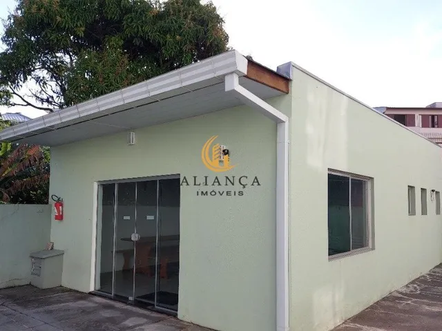 Imagem 11: Apartamento em Estreito, Florianópolis/Sc