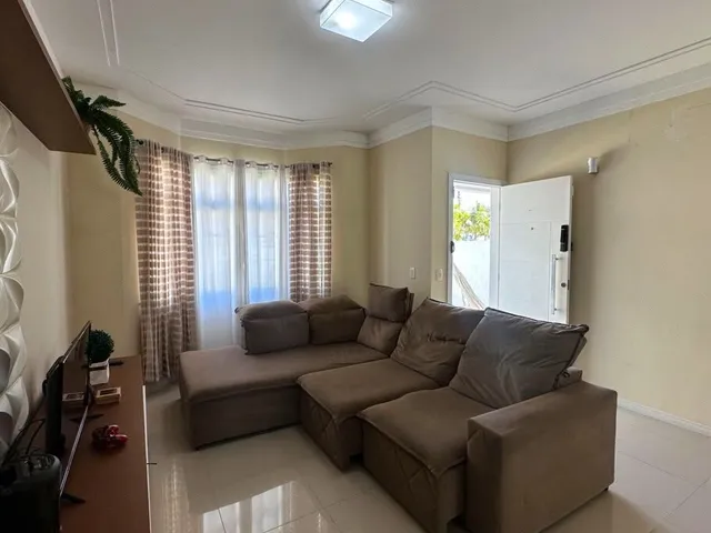 Imagem 11: Casa em Pedra Branca, Palhoça/Sc