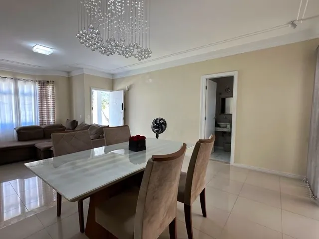 Imagem 4: Casa em Pedra Branca, Palhoça/Sc