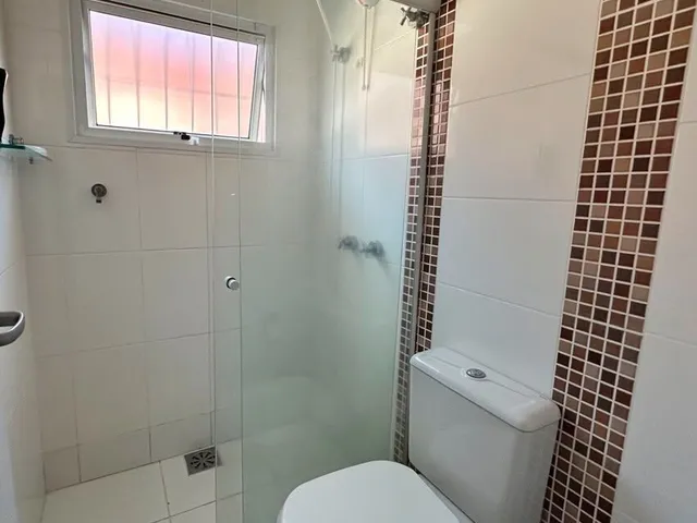 Imagem 5: Casa em Pedra Branca, Palhoça/Sc