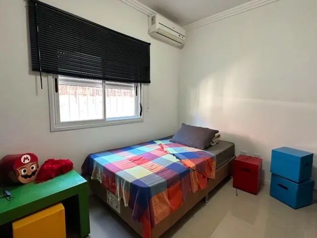 Imagem 13: Casa em Pedra Branca, Palhoça/Sc