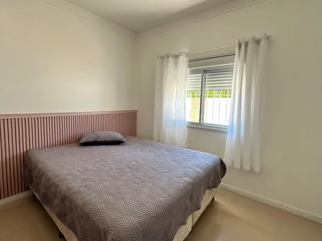 Imagem 9: Casa em Pedra Branca, Palhoça/Sc