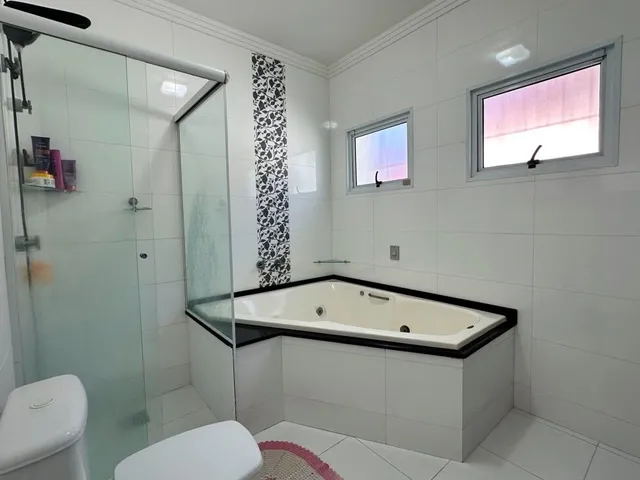 Imagem 12: Casa em Pedra Branca, Palhoça/Sc