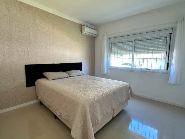 Imagem 15: Casa em Pedra Branca, Palhoça/Sc