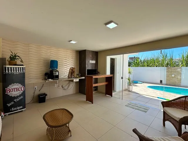 Imagem 6: Casa em Pedra Branca, Palhoça/Sc