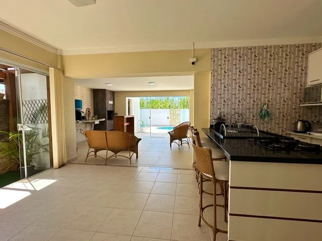Imagem 7: Casa em Pedra Branca, Palhoça/Sc