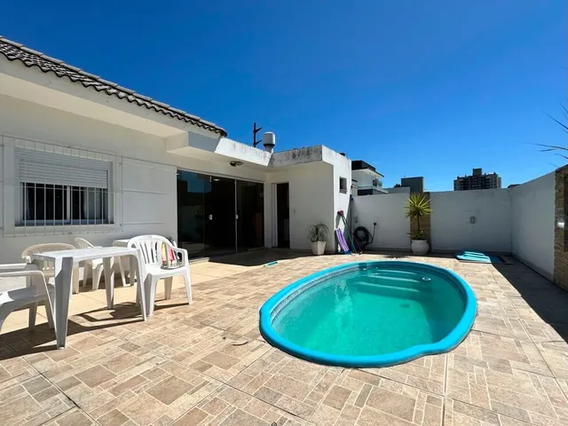 Imagem 14: Casa em Pedra Branca, Palhoça/Sc