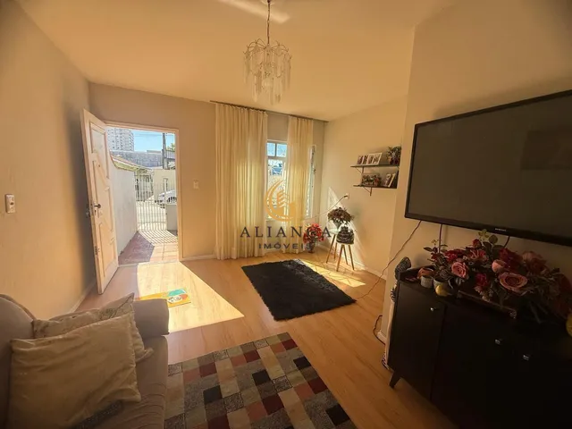 Imagem: Casa em Bela Vista, São José/Sc