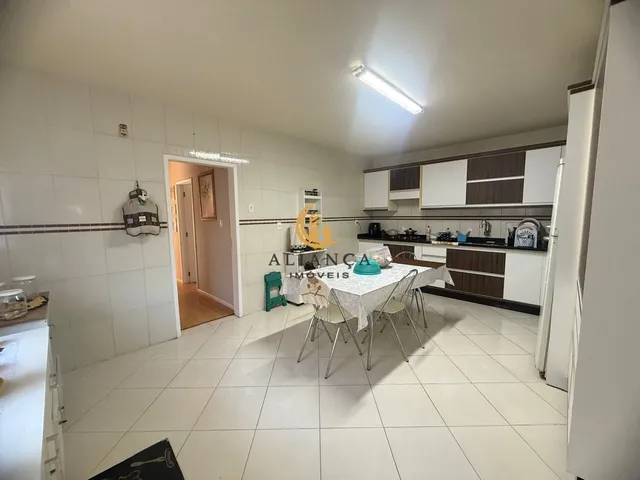 Imagem 2: Casa em Bela Vista, São José/Sc