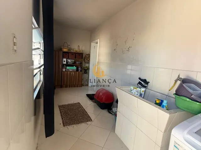 Imagem 9: Casa em Bela Vista, São José/Sc
