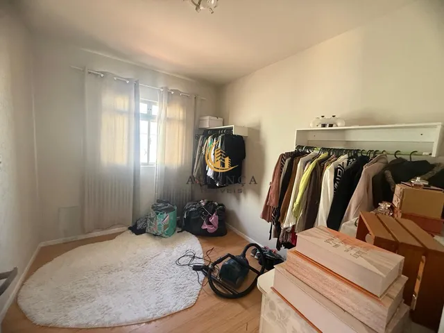 Imagem 15: Casa em Bela Vista, São José/Sc