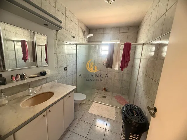 Imagem 7: Casa em Bela Vista, São José/Sc