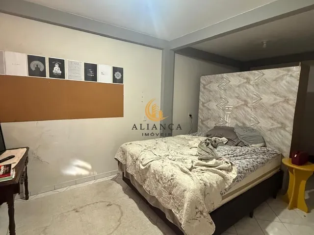 Imagem 14: Casa em Bela Vista, São José/Sc