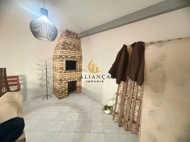 Imagem 10: Casa em Bela Vista, São José/Sc