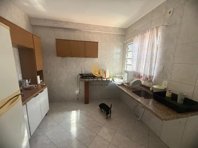 Imagem 11: Casa em Bela Vista, São José/Sc