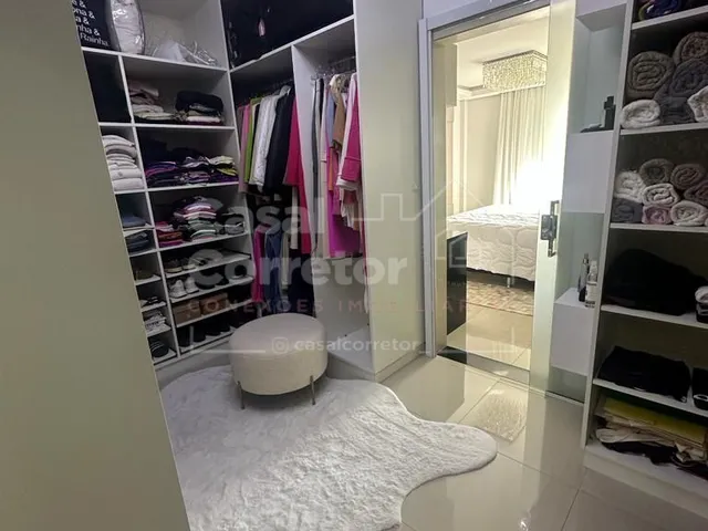 Imagem 9: Incrível Cobertura de 3 Dormitórios Sendo 2 Suítes no Jardim Maluche