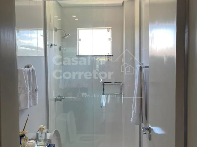 Imagem 10: Incrível Cobertura de 3 Dormitórios Sendo 2 Suítes no Jardim Maluche