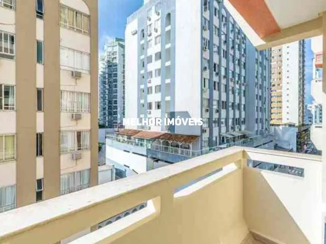 Imagem 9: Locação Anual Próximo Ao Shopping Atlântico com 2 Dormitórios, Prédio com Portaria 24 Horas