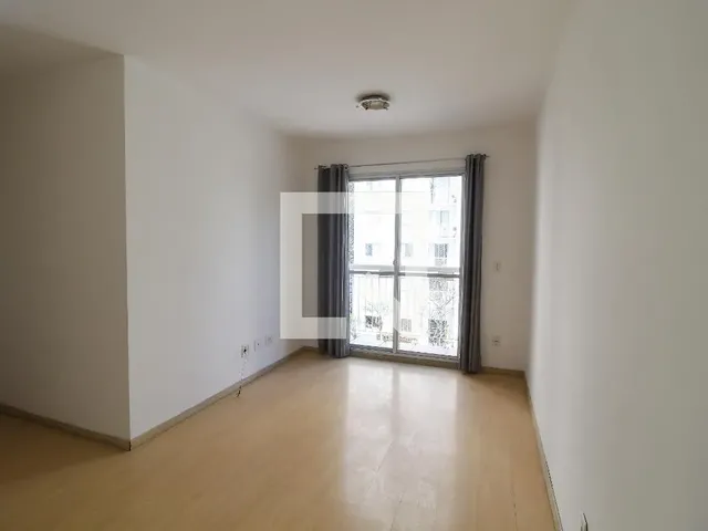 Imagem: Apartamento À Venda - Butantã, 3 Quartos