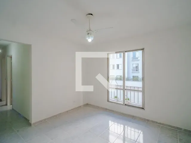 Imagem 1: Apartamento À Venda - Butantã, 3 Quartos, 59 M2