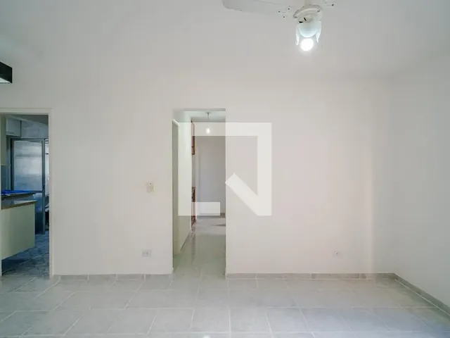 Imagem 8: Apartamento À Venda - Butantã, 3 Quartos, 59 M2